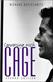 Conversing with Cage